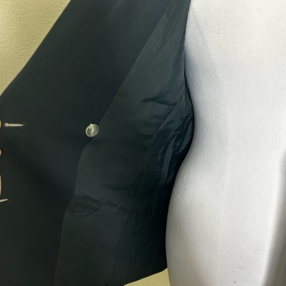 Kenar - Picture 4 of 5